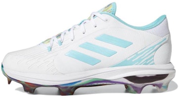 adidas PureHustle 2.0 TPU 'Dripped Out' H02353 adidas PureHustle 2.0 TPU 'Dripped Out' H02353
