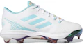 Order adidas PureHustle 2.0 TPU ''Dripped Out'' Scarpe da Baseball. H02353