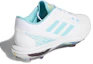 Shop adidas PureHustle 2.0 TPU ''Dripped Out'' Scarpe da Baseball. H02353
