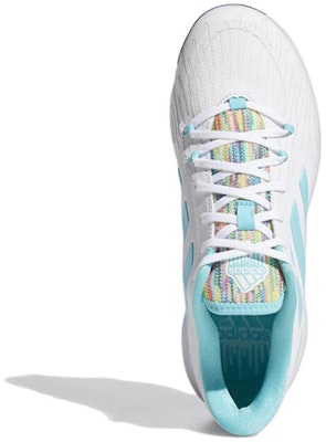 adidas PureHustle 2.0 TPU 'Dripped Out' Sepatu Olahraga H02353 Purchase adidas PureHustle 2.0 TPU 'Dripped Out' Sepatu Olahraga H02353