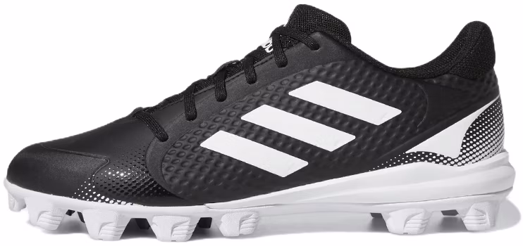 women-adidas-purehustle-2-0-molded-cleats-black-h02350