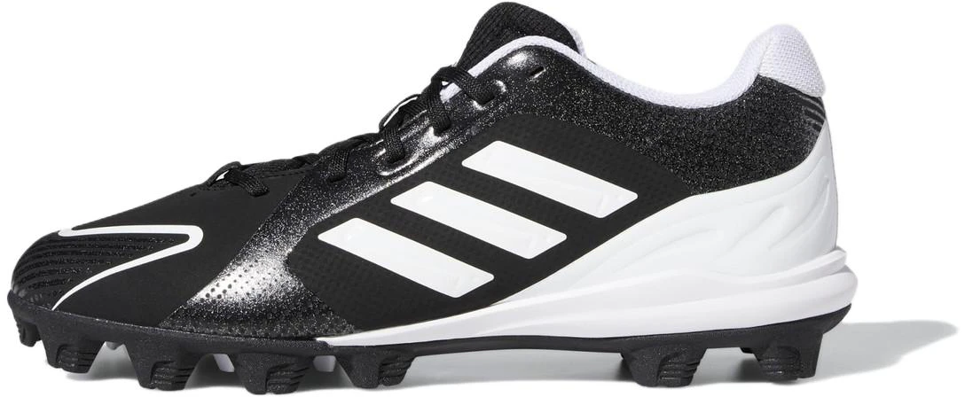 adidas-purehustle-md-shoes-black-white-fv-5726