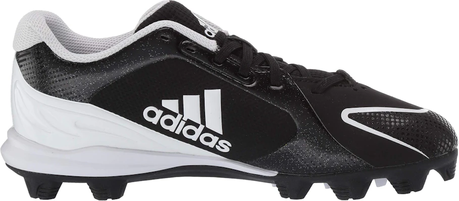 Scarpe adidas Purehustle Md ''Nero Bianco'' FV5726 Order Scarpe adidas Purehustle Md ''Nero Bianco'' FV5726