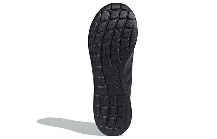 adidas Puremotion 'Core Black Grey' 圖 6