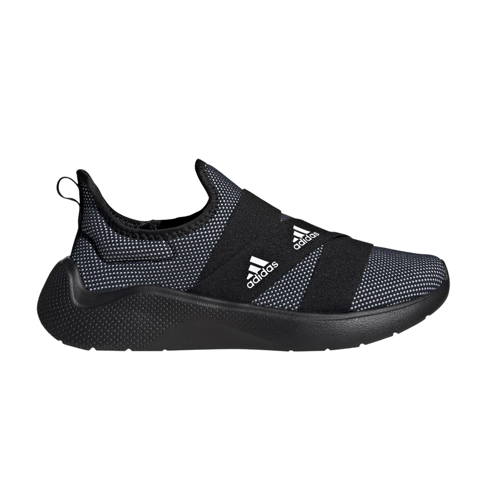 (Women) adidas Puremotion Adapt Wide 'Black' ID6993 - ID6993 - Novelship