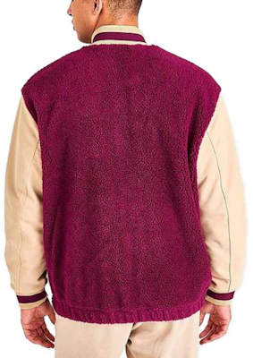 adidas Jaket Baseball Warna Ungu dengan Cetak Huruf HY6037 Purchase adidas Jaket Baseball Warna Ungu dengan Cetak Huruf HY6037