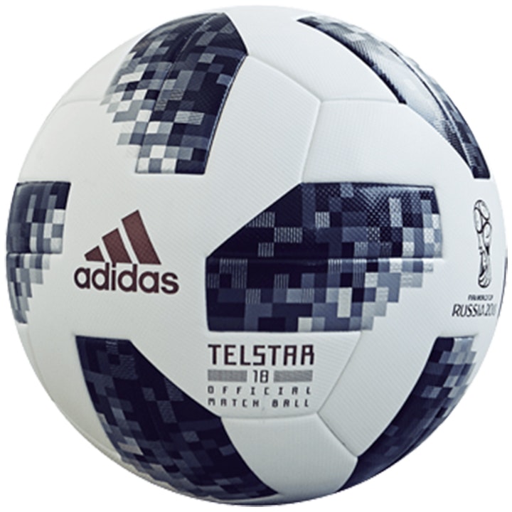adidas-pvc-soccer-ball-white-2018-world-cup-edition-unisex-ce-8096-5