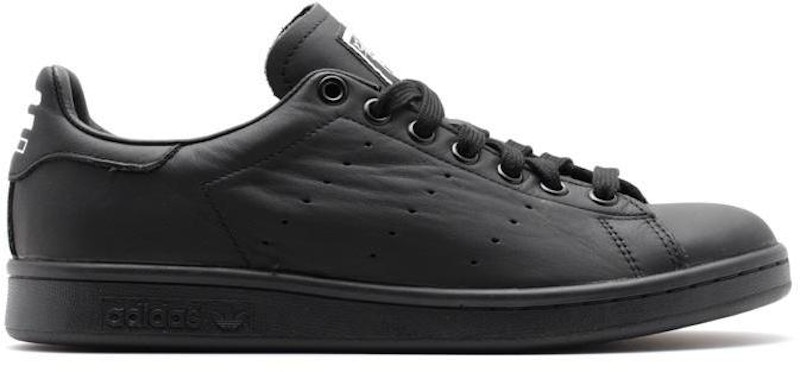 adidas PW Stan Smith Sld 'Pharrell' B25387