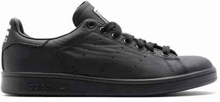 adidas PW Stan Smith Sld 'Pharrell' B25387 adidas PW Stan Smith Sld 'Pharrell' B25387