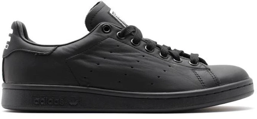 아디다스 퍼렐 스탠스미스 슬립온 (Adidas Perrel Stan Smith Seulipeon) B25387 Buy 아디다스 퍼렐 스탠스미스 슬립온 (Adidas Perrel Stan Smith Seulipeon) B25387