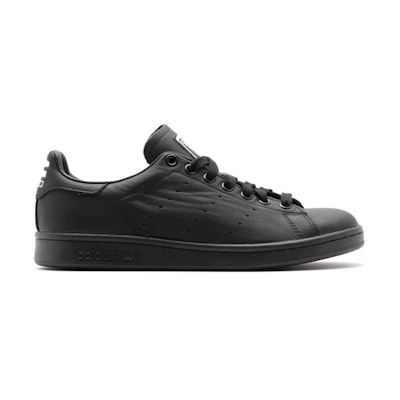 adidas PW Stan Smith Sld 'Pharrell'