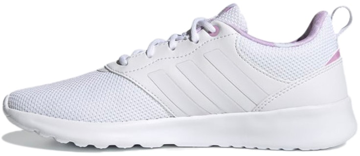adidas-qt-racer-2-0-white-clear-lilac-fy-8316