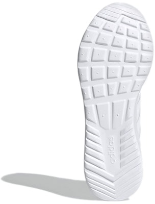 阿迪达斯QT Racer 2.0 女鞋 '白色淡紫' FY8316 Details for 阿迪达斯QT Racer 2.0 女鞋 '白色淡紫' FY8316