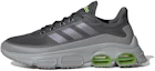 Buy adidas Quadcube ''Nero Grigio'' EG4393