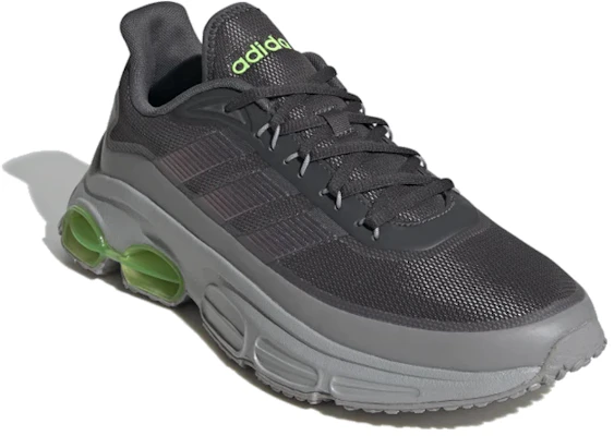 adidas Quadcube ''Nero Grigio'' EG4393 Order adidas Quadcube ''Nero Grigio'' EG4393
