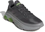 Order adidas Quadcube ''Nero Grigio'' EG4393