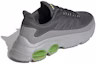 Lookbook adidas Quadcube ''Nero Grigio'' EG4393