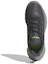 Shop adidas Quadcube ''Nero Grigio'' EG4393