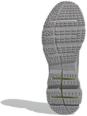 adidas Quadcube 'Hitam Abu-abu' EG4393 Purchase adidas Quadcube 'Hitam Abu-abu' EG4393