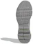 Purchase adidas Quadcube ''Nero Grigio'' EG4393