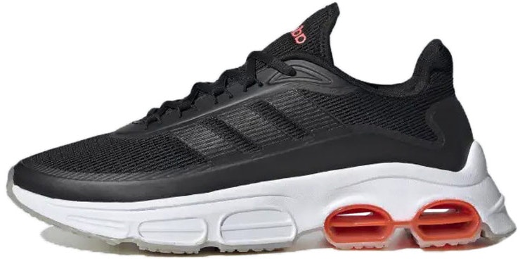 adidas-quadcube-core-black