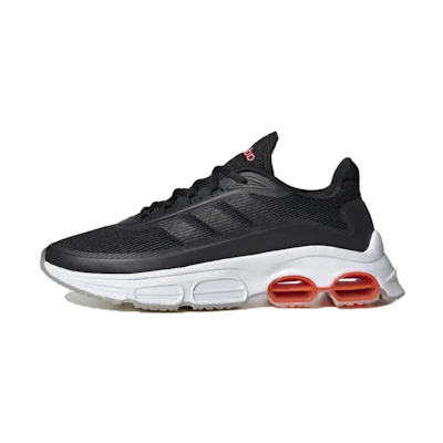 adidas Quadcube 'Core Black'
