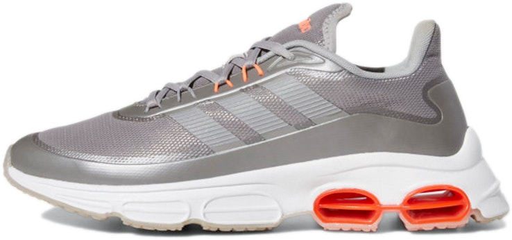 adidas-quadcube-light-granite-eg-4391