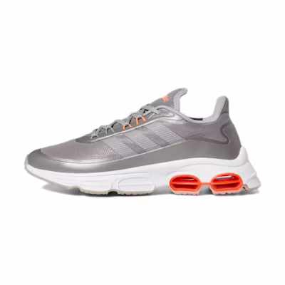 adidas Quadcube 'Light Granite'