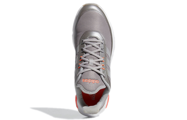 Purchase 阿迪达斯 Quadcube '淡花岗岩' EG4391