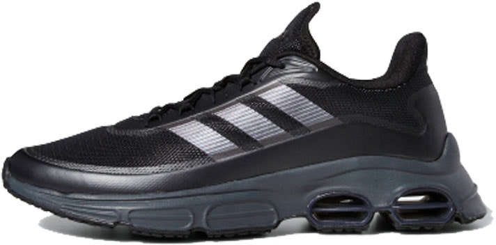 adidas-quadcube-core-black-eg-4390