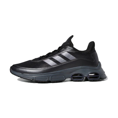 adidas Quadcube Core Black