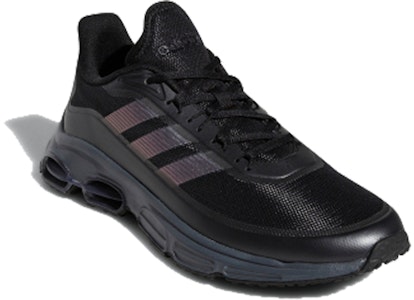 adidas Quadcube Hitam Inti EG4390 Order adidas Quadcube Hitam Inti EG4390