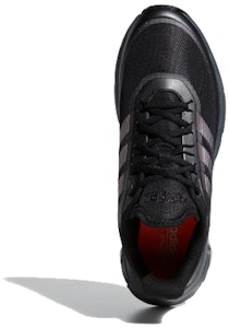 adidas Quadcube Hitam Inti EG4390 Shop adidas Quadcube Hitam Inti EG4390