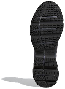 adidas Quadcube Hitam Inti EG4390 Purchase adidas Quadcube Hitam Inti EG4390