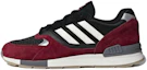 Buy 아디다스 퀘센스 '버건디' (50 characters) B37907