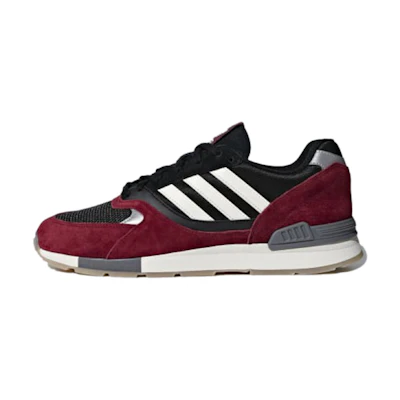 adidas Quesence 'Collegiate Burgundy'