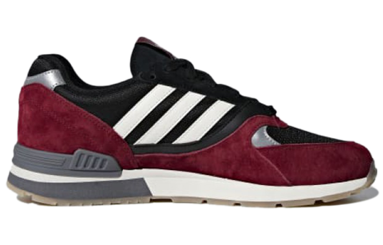 Order 아디다스 퀘센스 '버건디' (50 characters) B37907