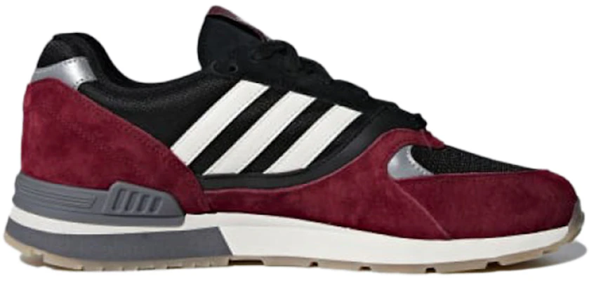 아디다스 퀘센스 '버건디' (50 characters) B37907 Order 아디다스 퀘센스 '버건디' (50 characters) B37907