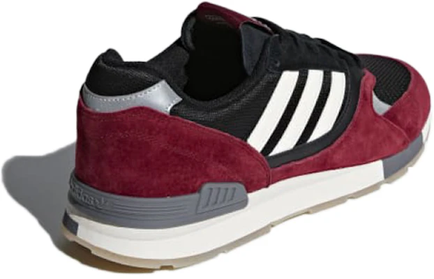 아디다스 퀘센스 '버건디' (50 characters) B37907 Shop 아디다스 퀘센스 '버건디' (50 characters) B37907