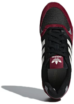 아디다스 퀘센스 '버건디' (50 characters) B37907 Purchase 아디다스 퀘센스 '버건디' (50 characters) B37907