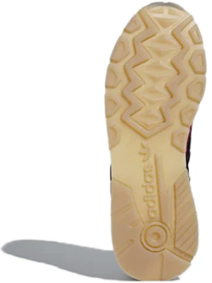 아디다스 퀘센스 '버건디' (50 characters) B37907 Details for 아디다스 퀘센스 '버건디' (50 characters) B37907