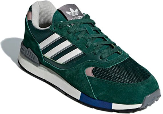 adidas Quesence ''Vert Collégial'' B37851 Purchase adidas Quesence ''Vert Collégial'' B37851