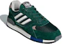 Purchase adidas Quesence ''Vert Collégial'' B37851
