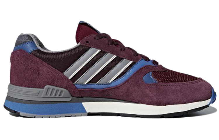 Order adidas Quesence 'Merah' CQ2132