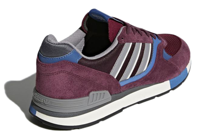 Shop adidas Quesence 'Merah' CQ2132