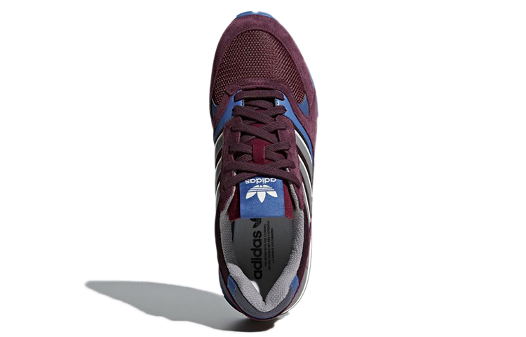 Purchase adidas Quesence 'Merah' CQ2132
