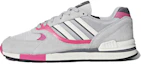 Buy adidas Quesence ''Rose Choc'' CQ2131