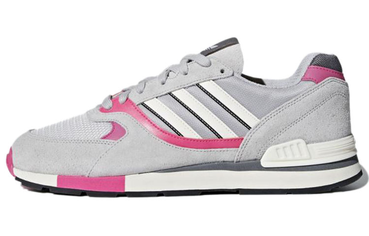 adidas Quesence 'Shock Pink' CQ2131