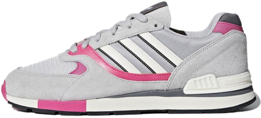 아디다스 퀘선스 '쇼크 핑크' (Adidas Quesence 'Shock Pink') CQ2131 Buy 아디다스 퀘선스 '쇼크 핑크' (Adidas Quesence 'Shock Pink') CQ2131