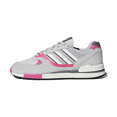 adidas Quesence 'Shock Pink'